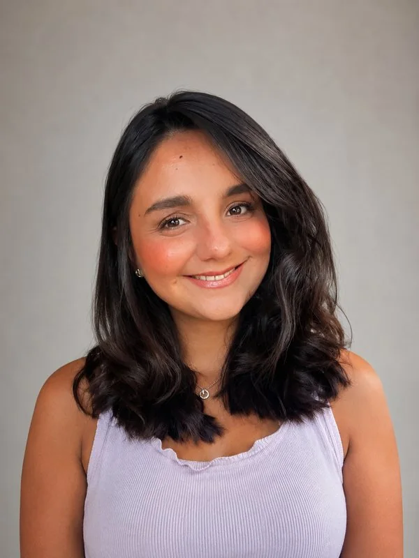 Featured nanny profile photo 2