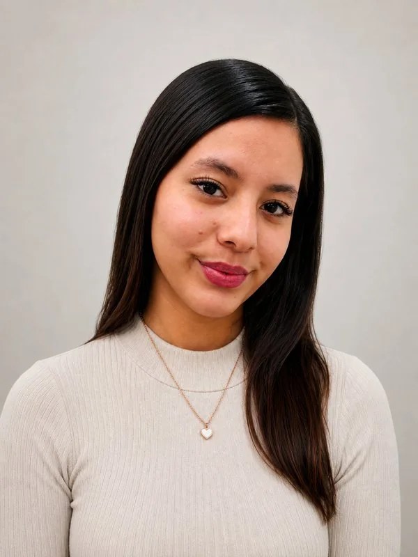 Featured nanny profile photo 4