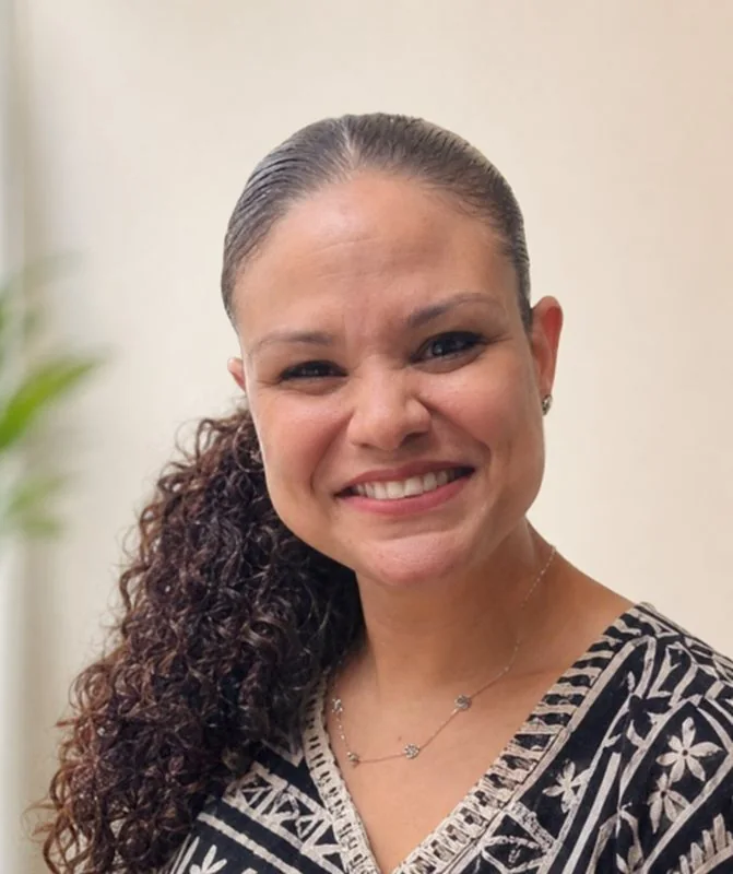 Featured nanny profile photo 1